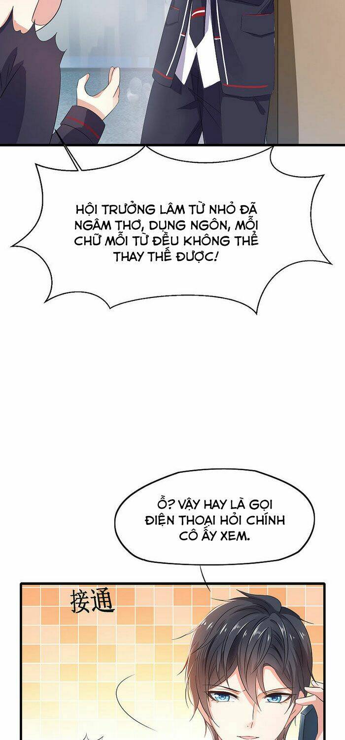 Chương 14 - Trang 11