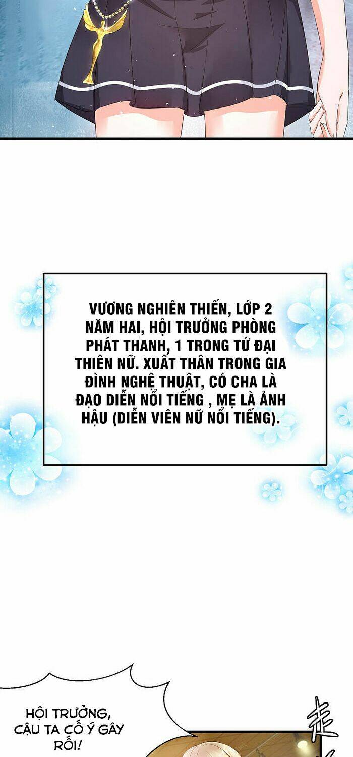 Chương 14 - Trang 16