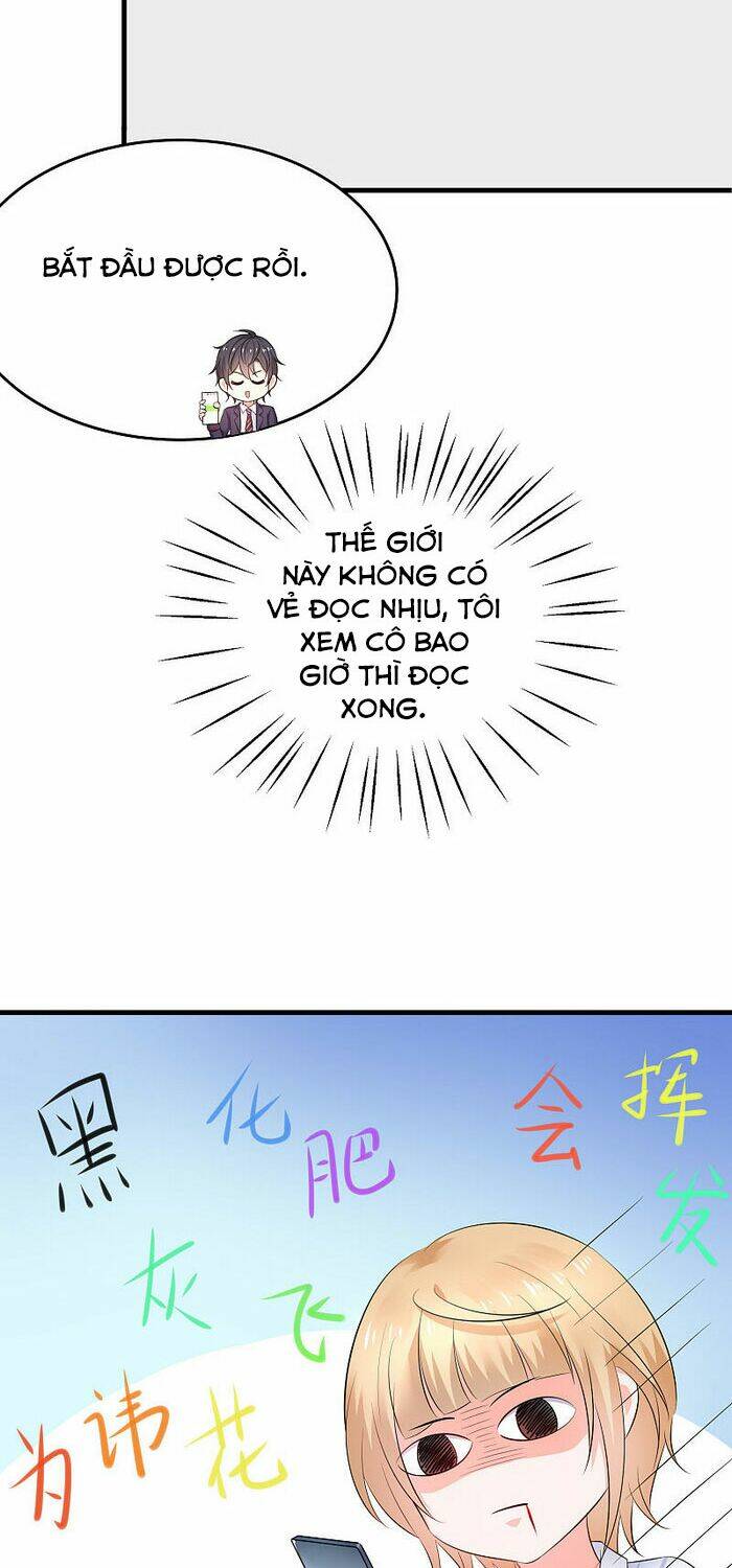 Chương 14 - Trang 24