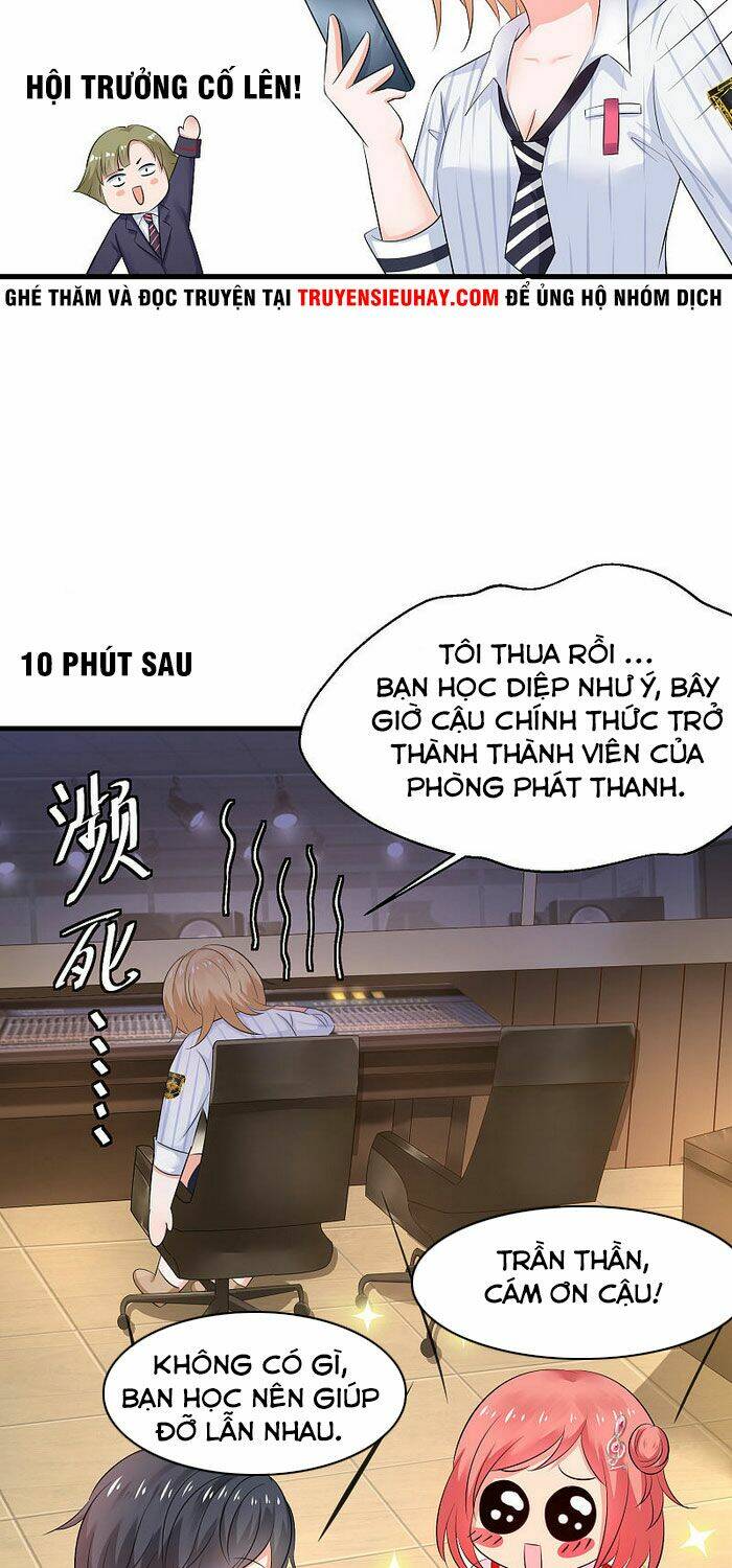 Chương 14 - Trang 25