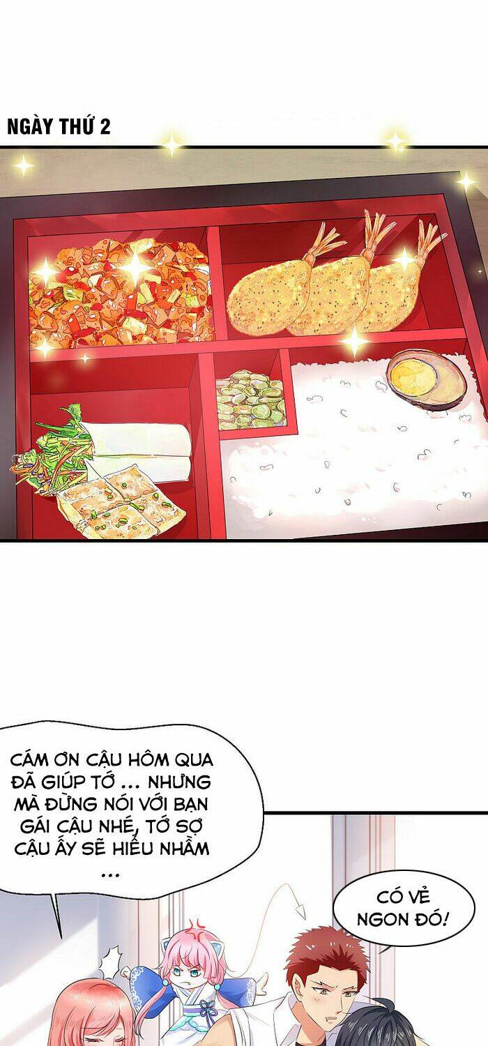 Chương 14 - Trang 28