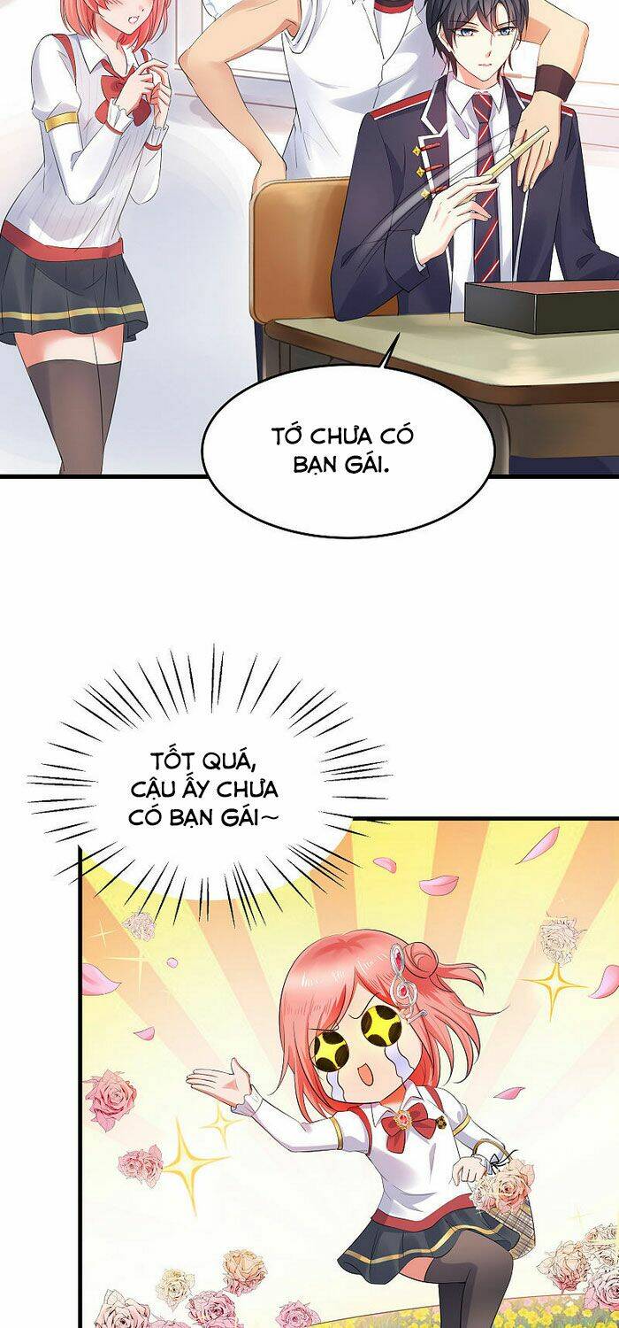 Chương 14 - Trang 29