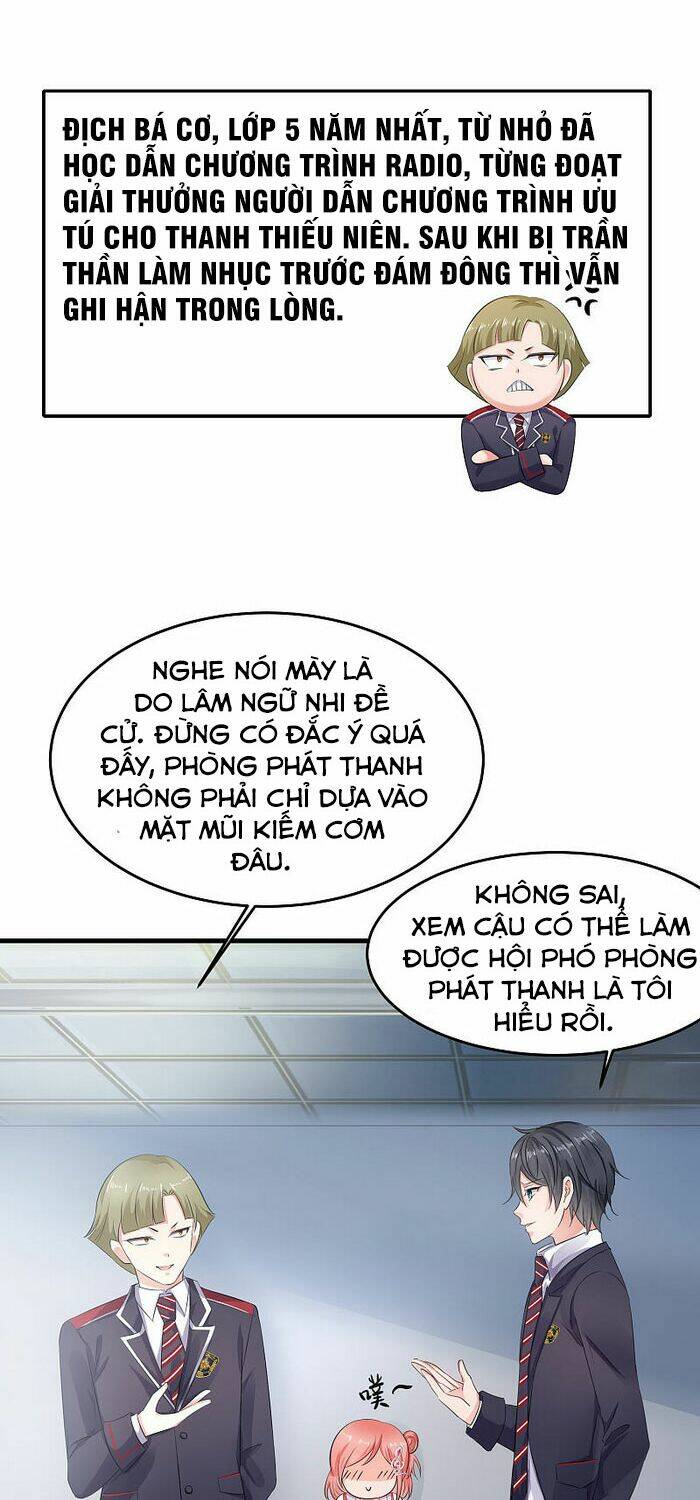 Chương 14 - Trang 6