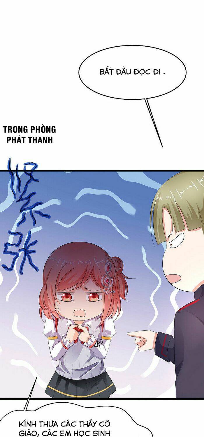 Chương 14 - Trang 8