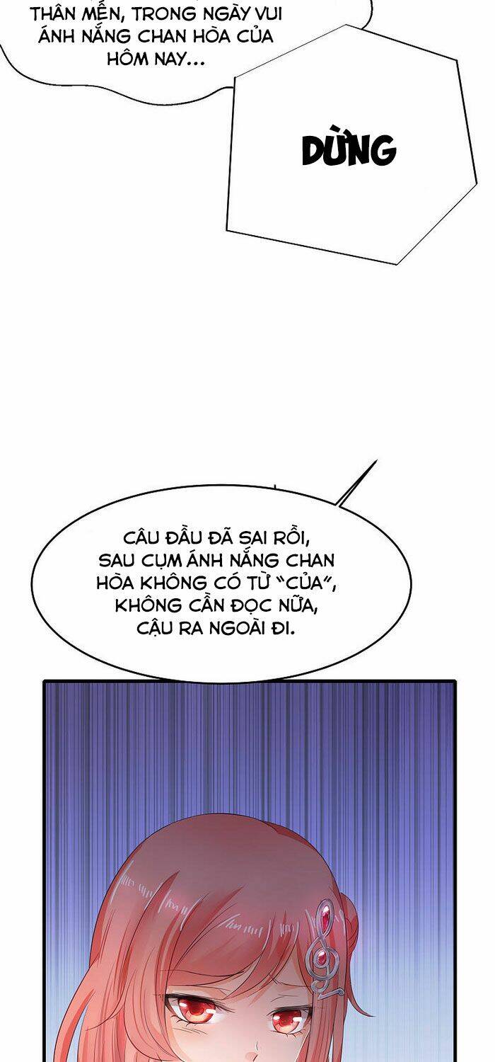 Chương 14 - Trang 9