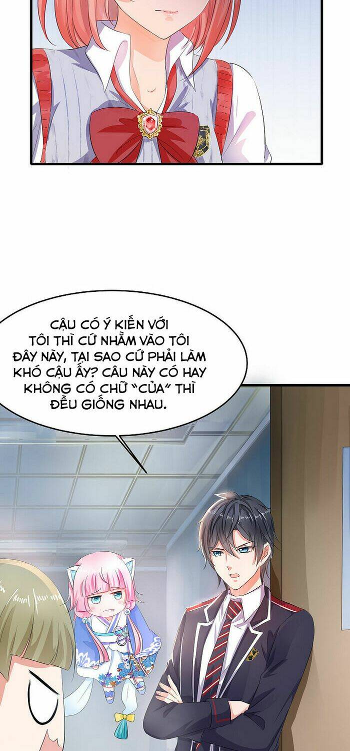 Chương 14 - Trang 10