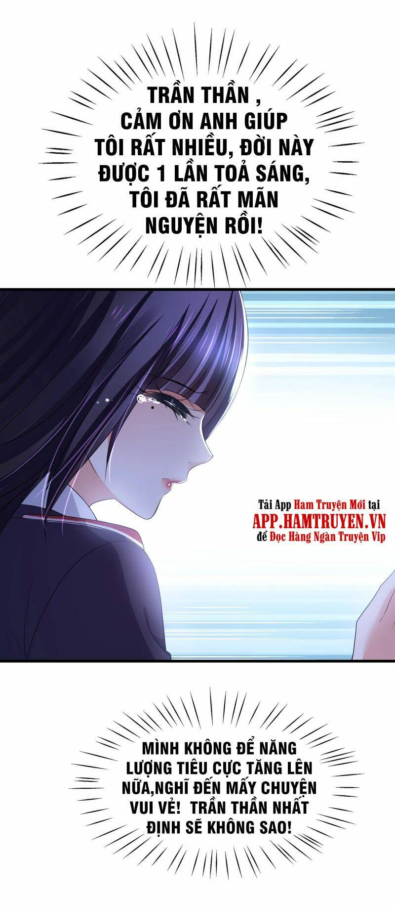 Chương 140 - Trang 11
