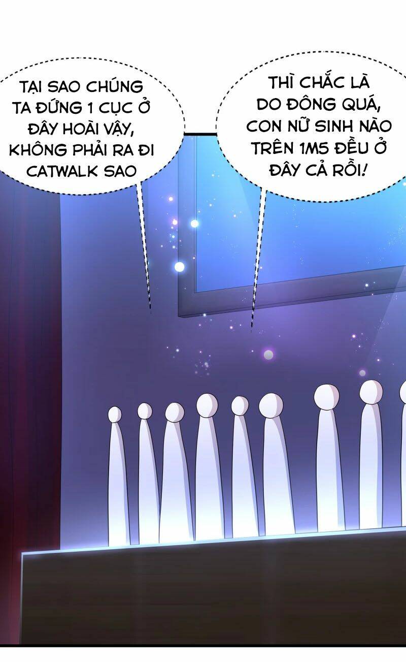 Chương 140 - Trang 14