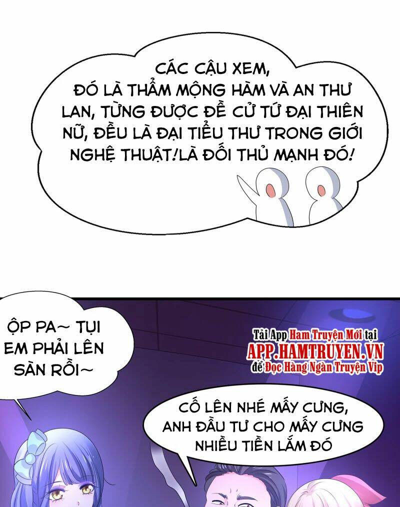 Chương 140 - Trang 15