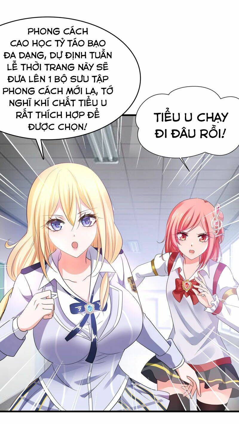 Chương 140 - Trang 19