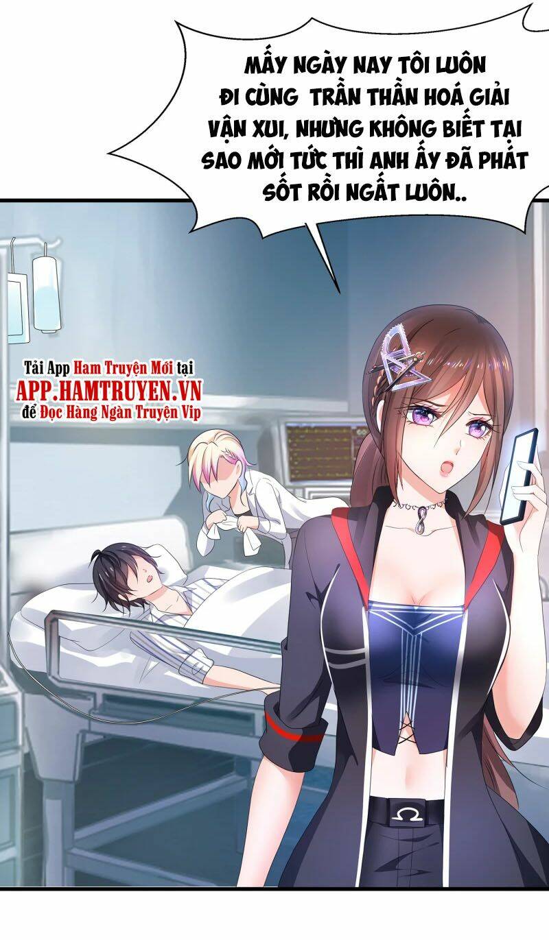 Chương 140 - Trang 3