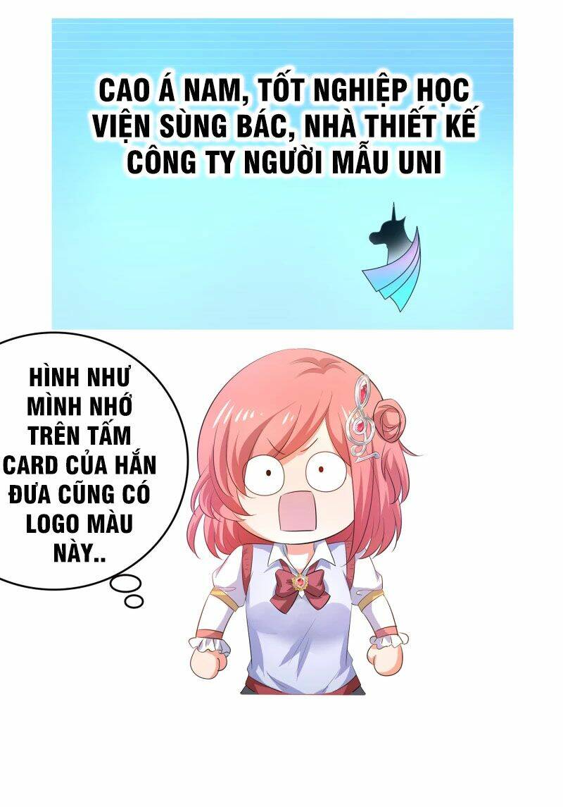 Chương 140 - Trang 23