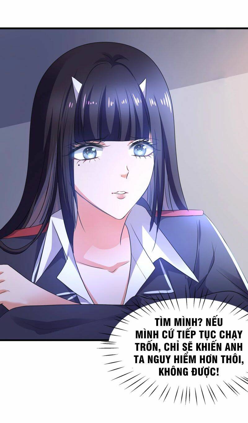 Chương 140 - Trang 25
