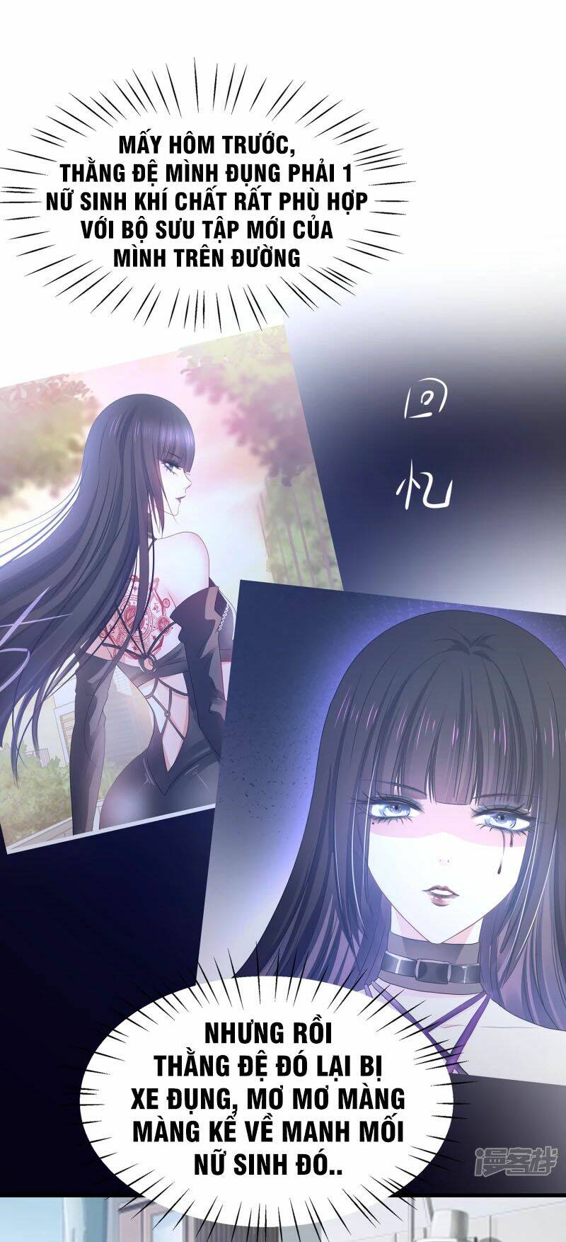 Chương 140 - Trang 27