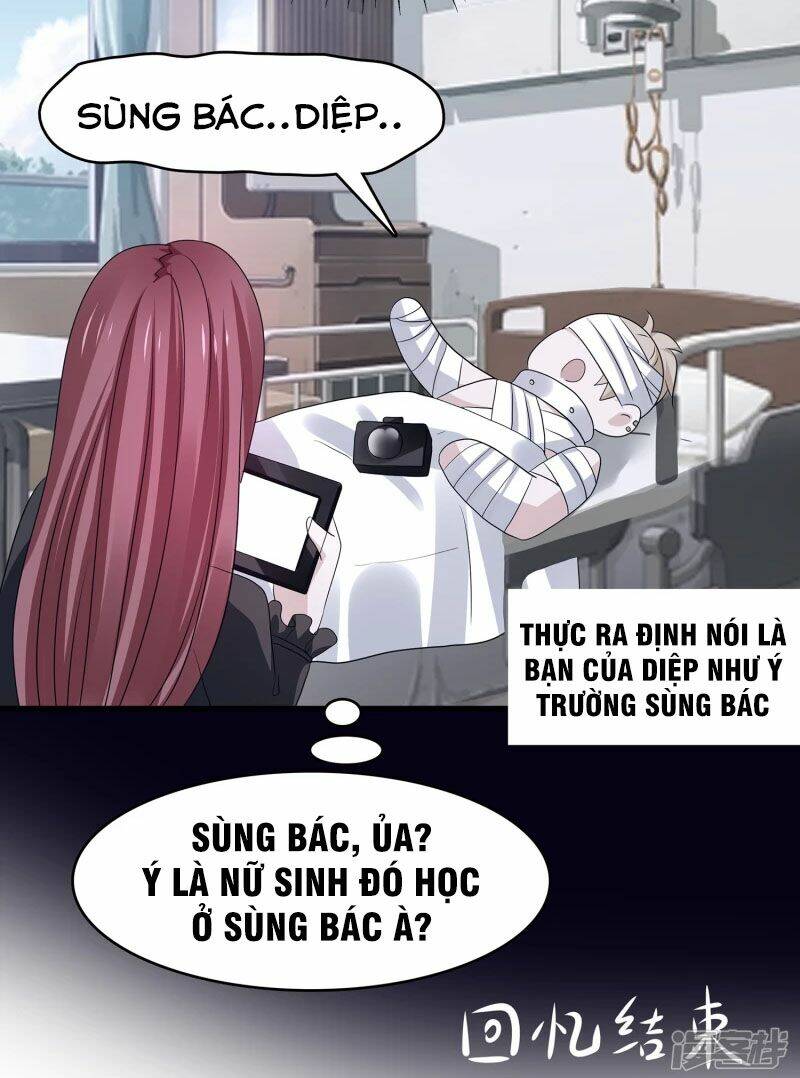 Chương 140 - Trang 28