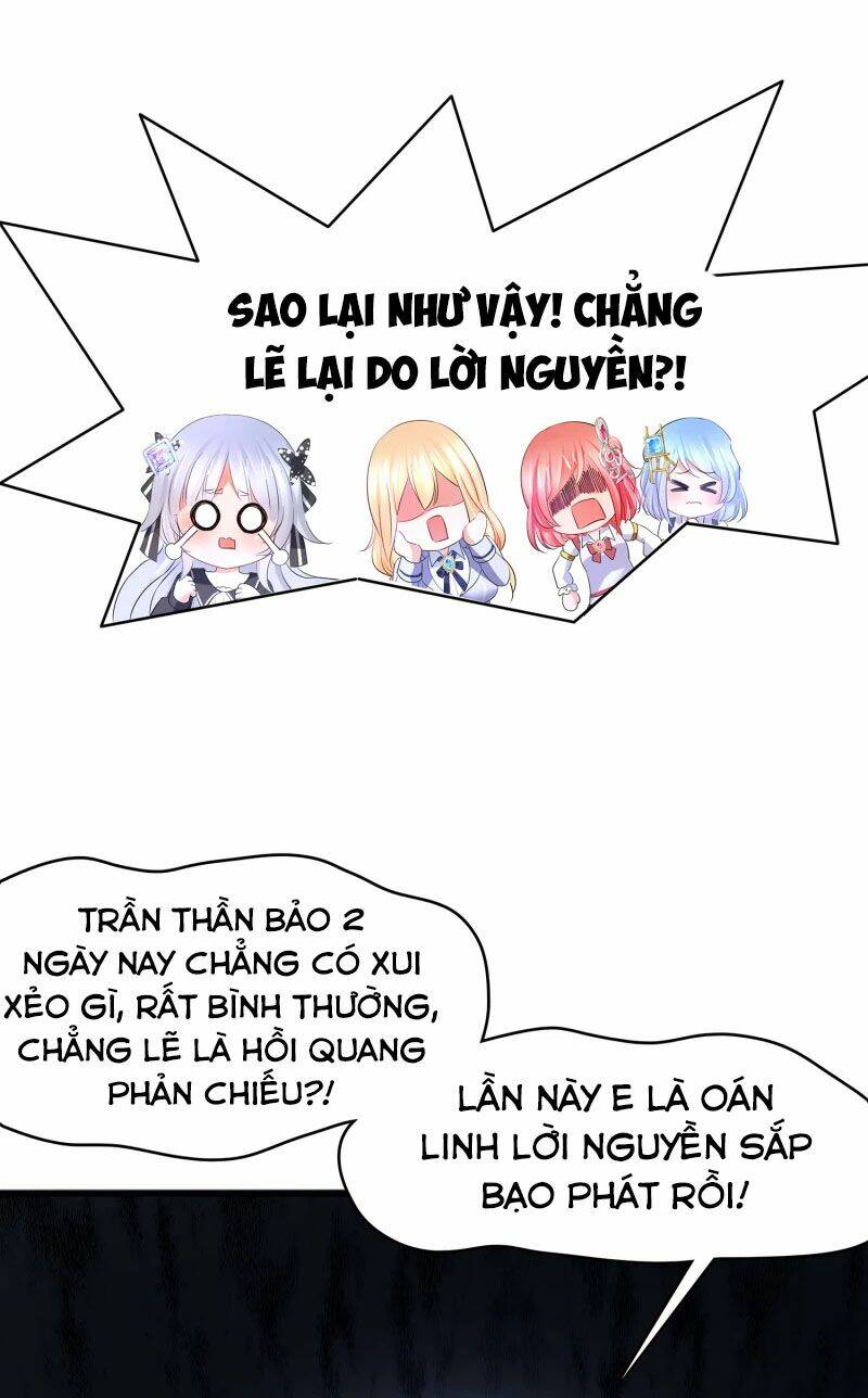 Chương 140 - Trang 4