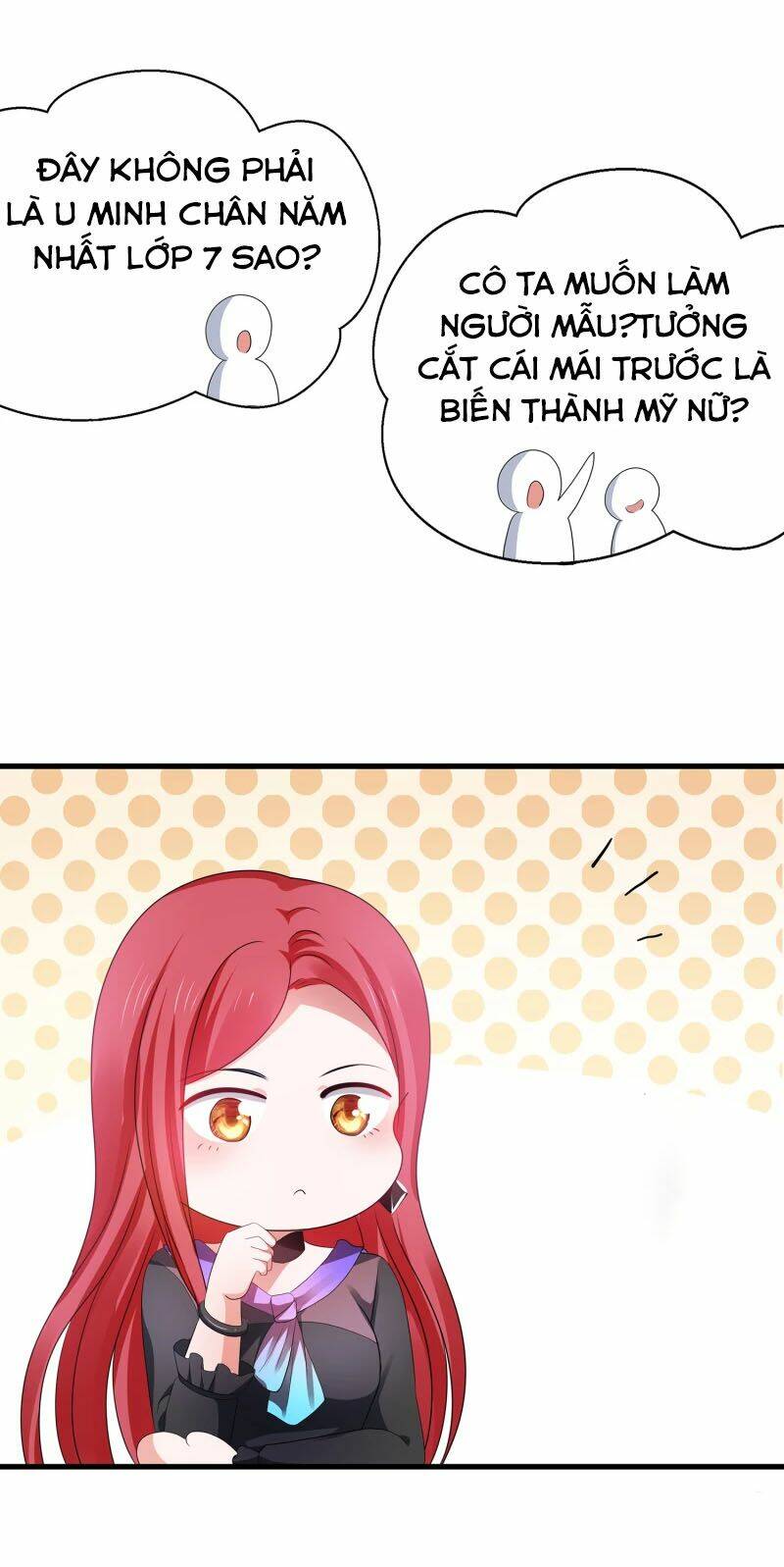 Chương 140 - Trang 32