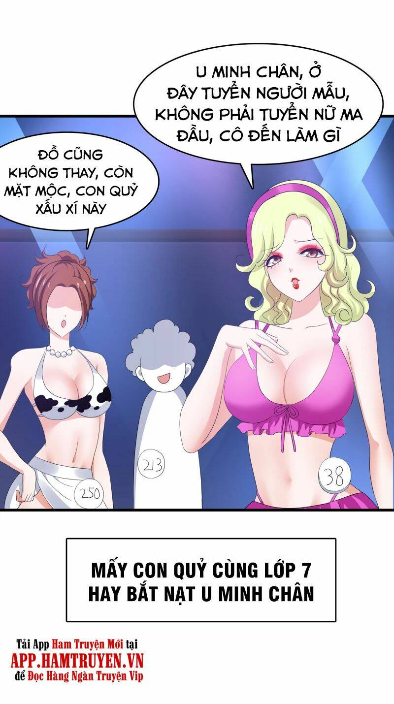 Chương 140 - Trang 33
