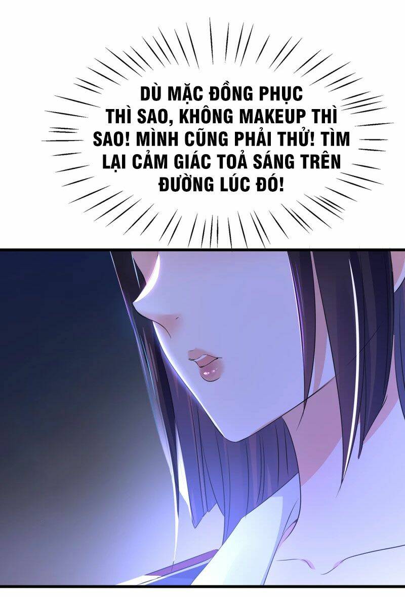 Chương 140 - Trang 34