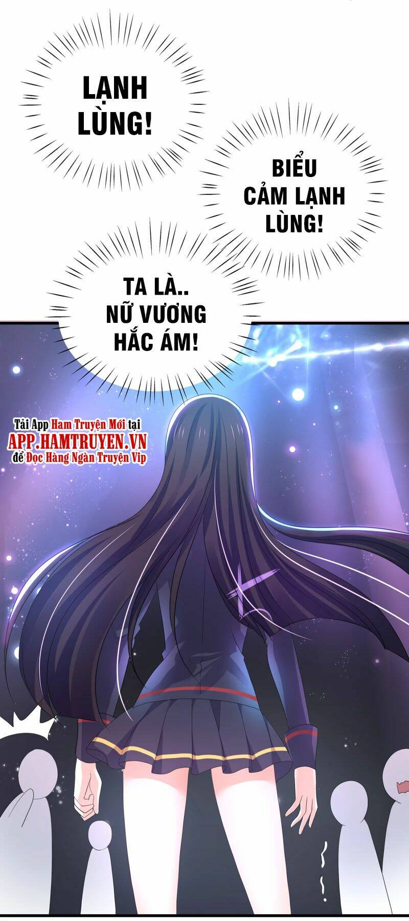 Chương 140 - Trang 35