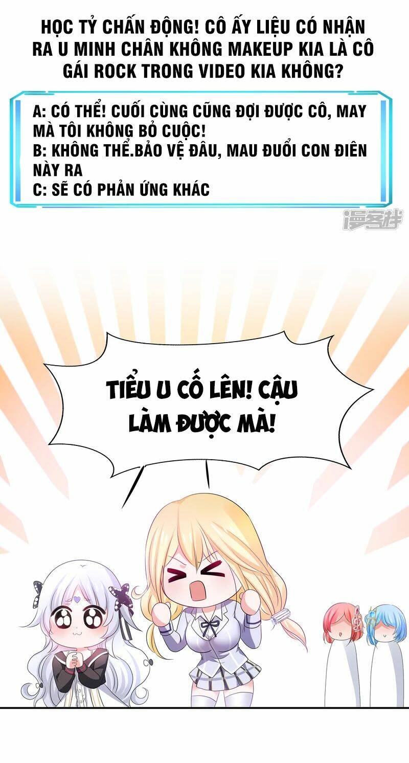 Chương 140 - Trang 38