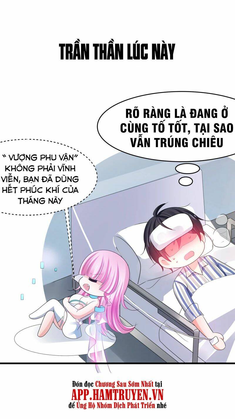Chương 140 - Trang 39