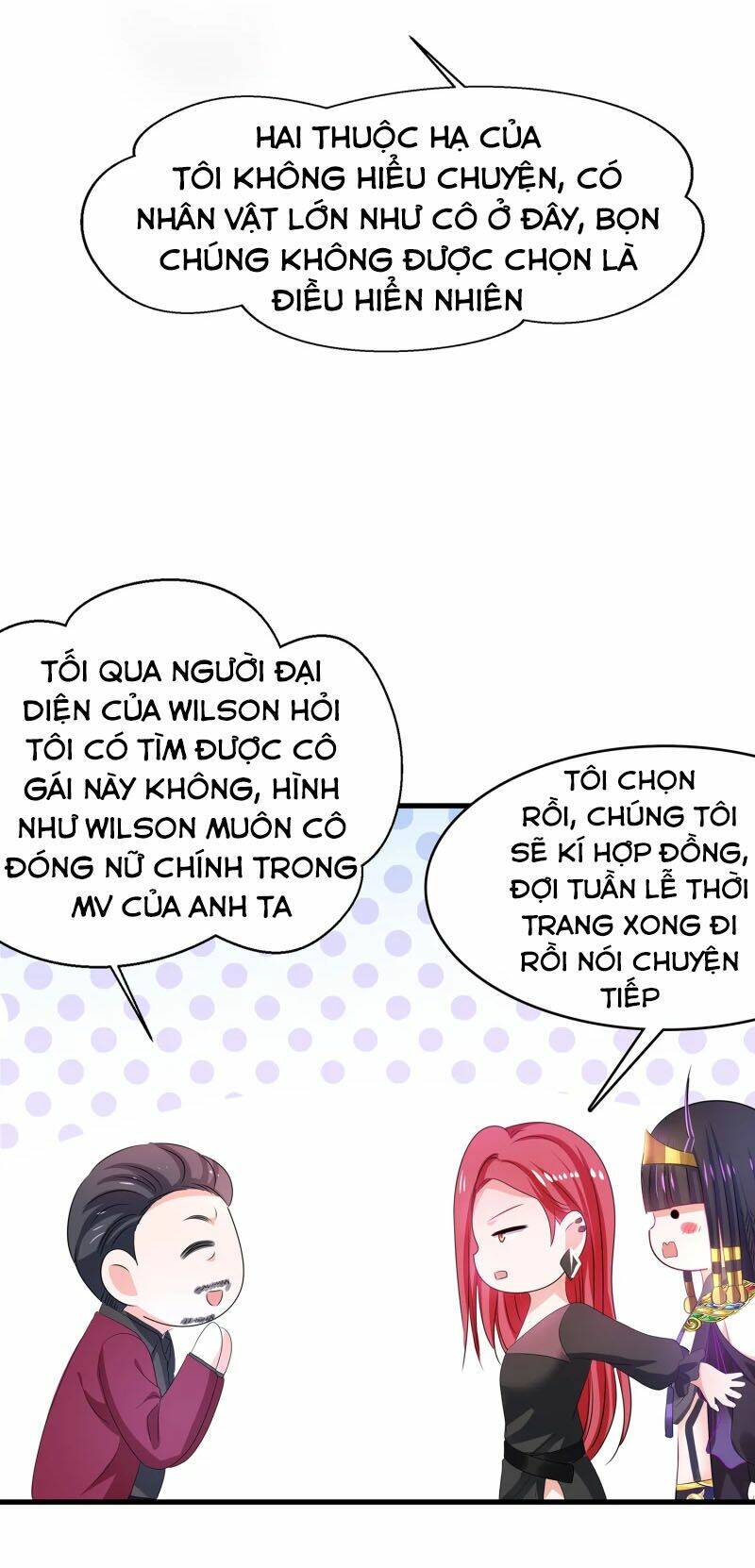 Chương 141 - Trang 22