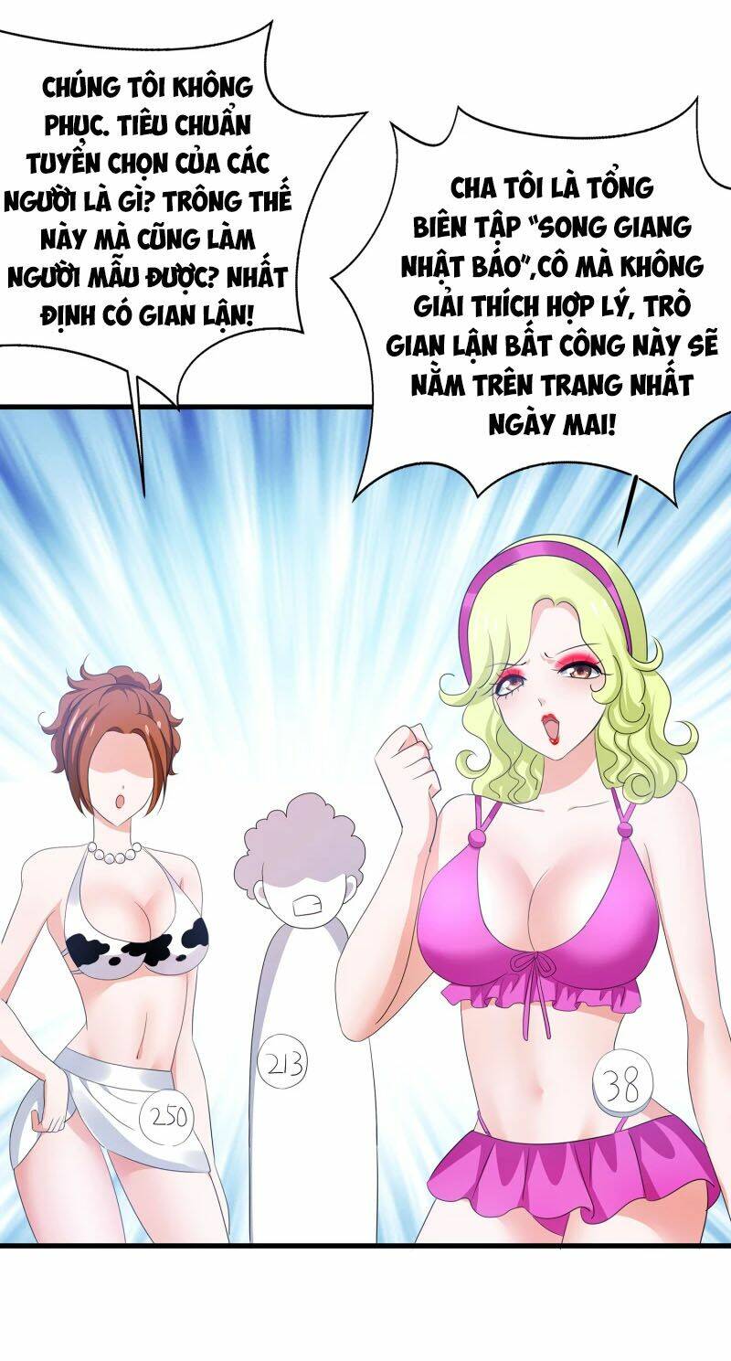 Chương 141 - Trang 4
