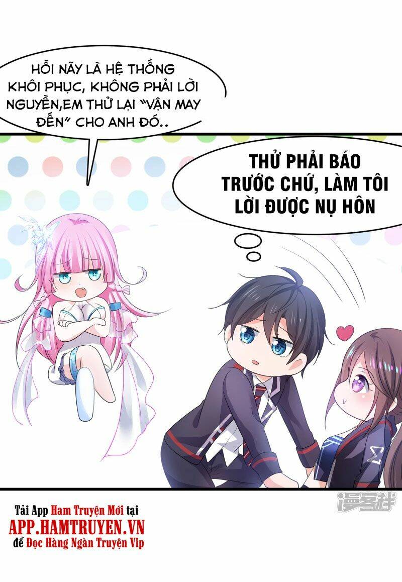 Chương 141 - Trang 37
