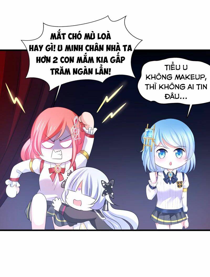 Chương 141 - Trang 6