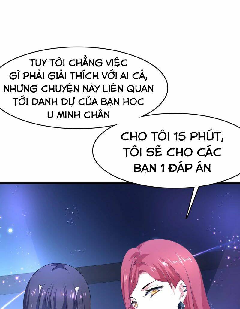 Chương 141 - Trang 7