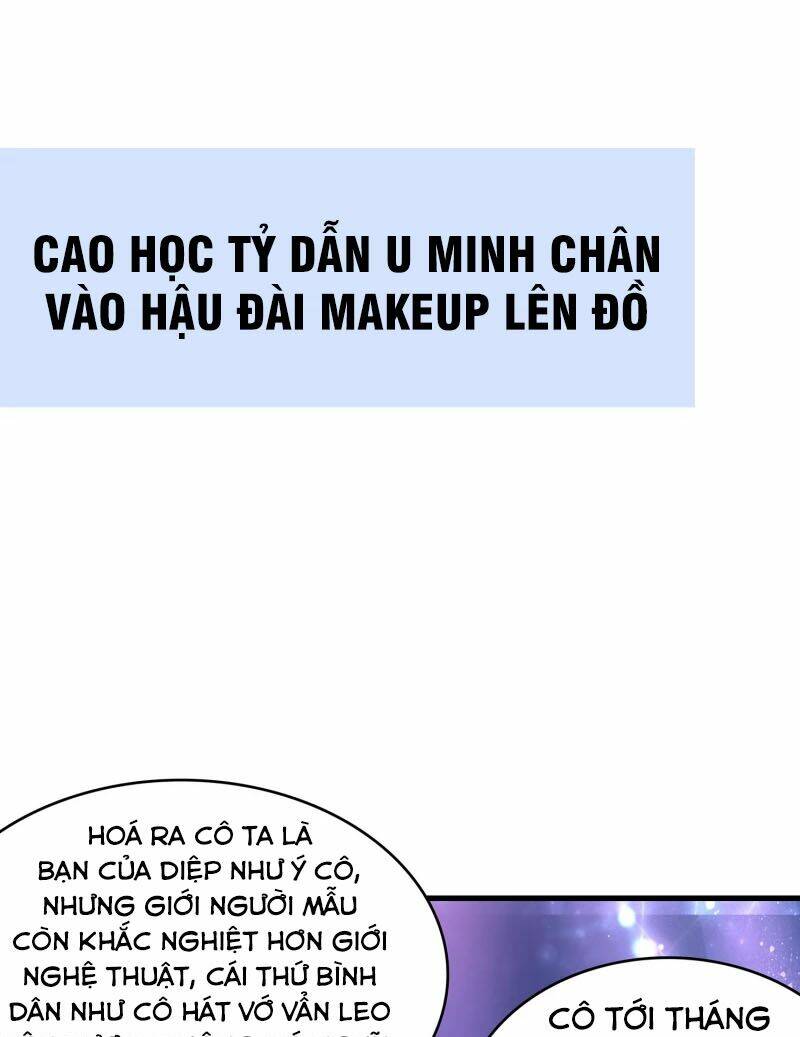 Chương 141 - Trang 9