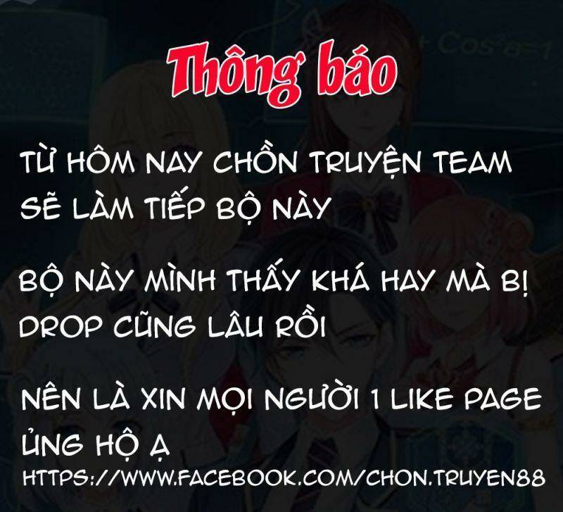 Chương 142 - Trang 1