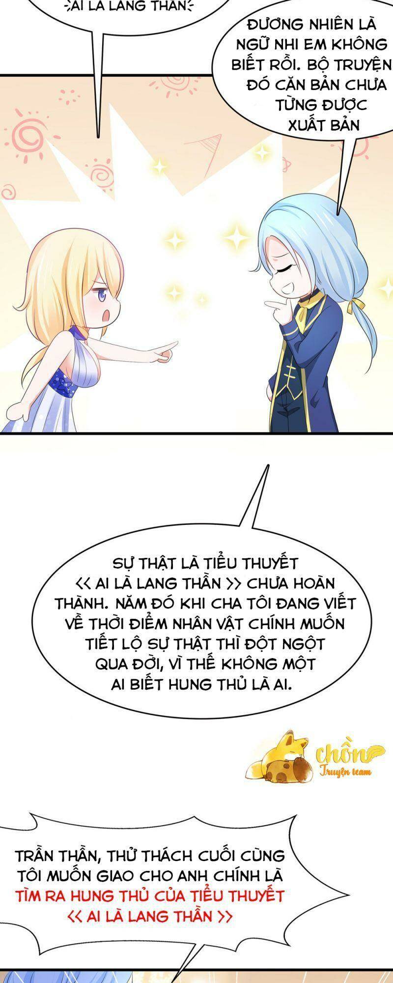 Chương 142 - Trang 24