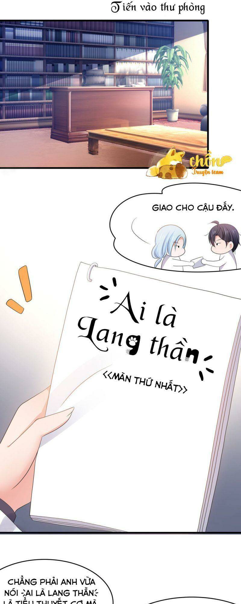 Chương 142 - Trang 29