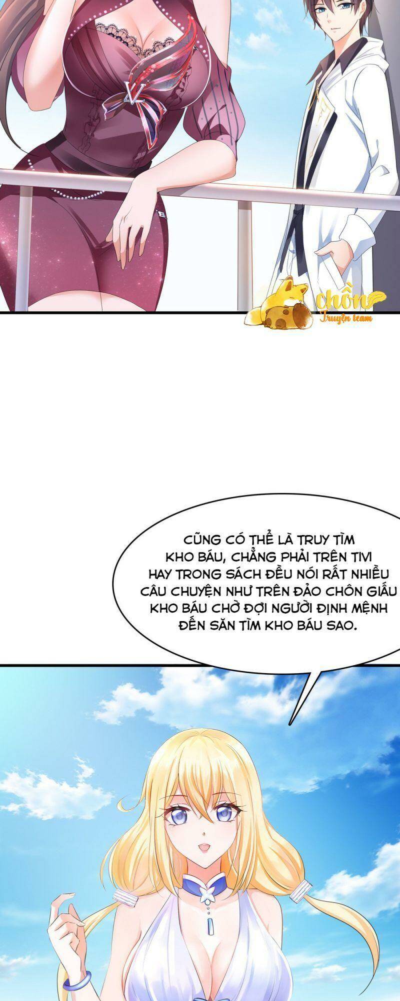 Chương 142 - Trang 4