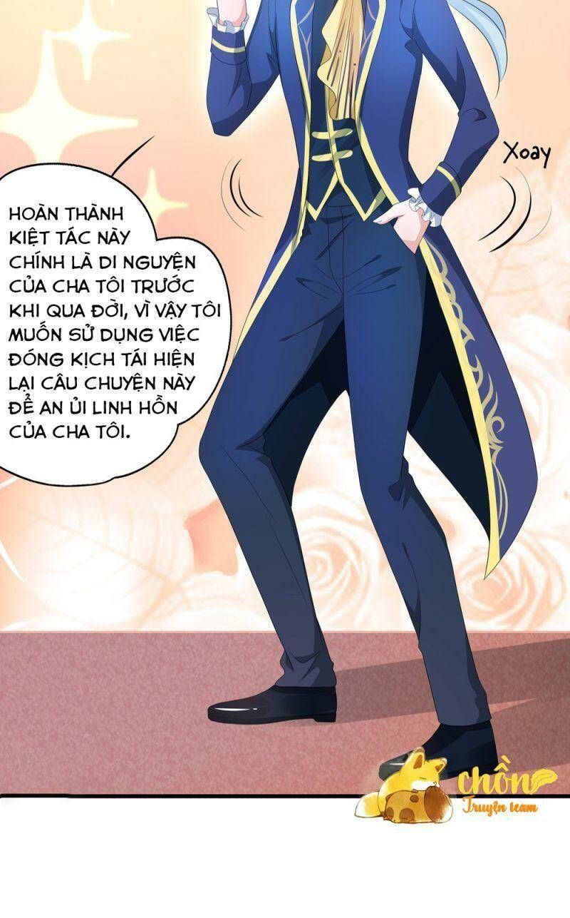 Chương 142 - Trang 31
