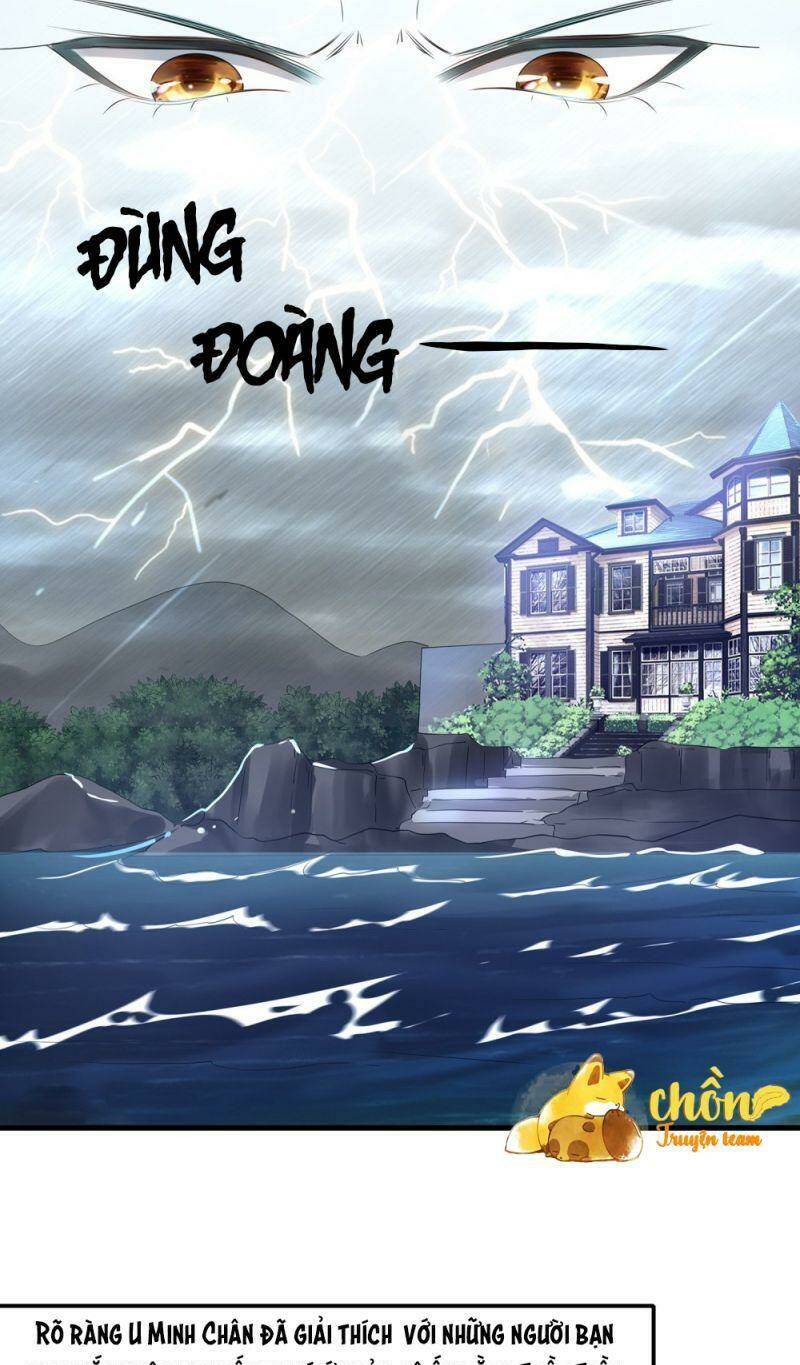 Chương 142 - Trang 36