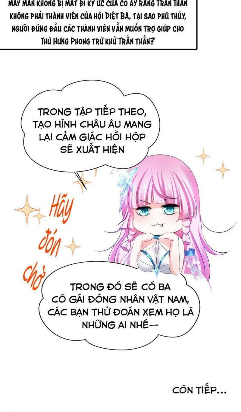 Chương 142 - Trang 37