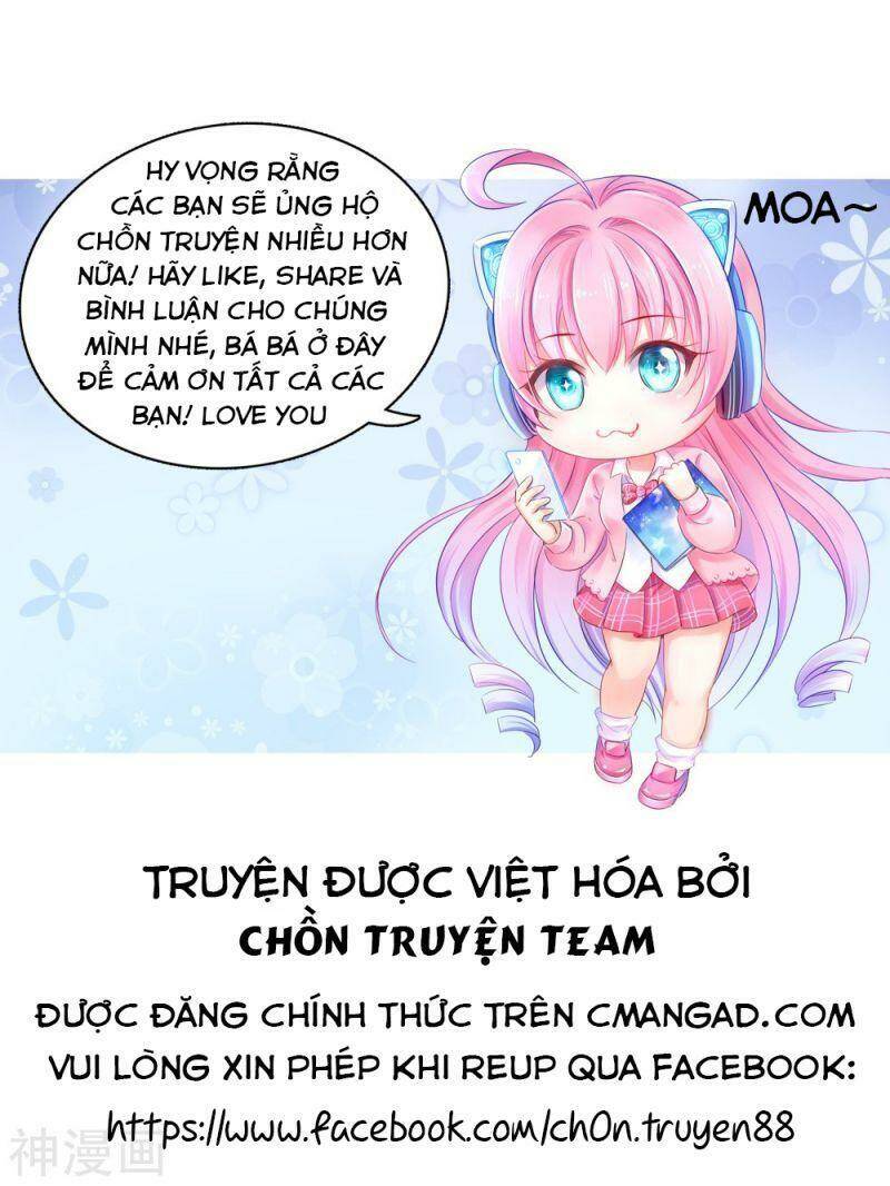 Chương 142 - Trang 38
