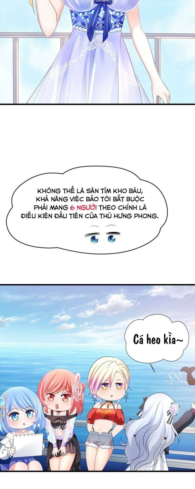 Chương 142 - Trang 5