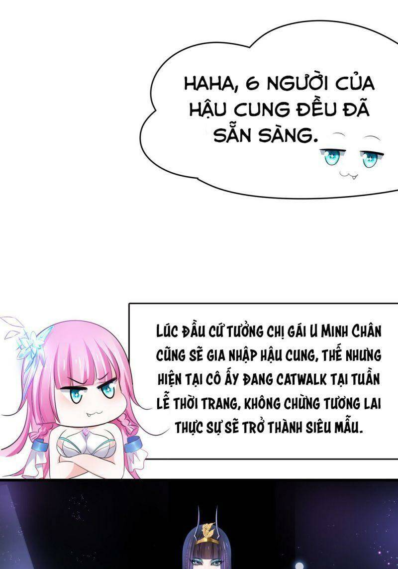 Chương 142 - Trang 6