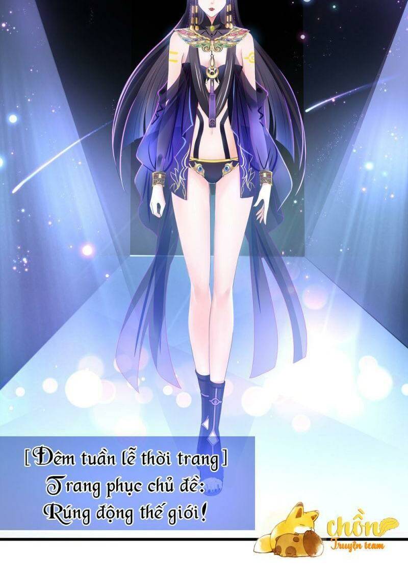 Chương 142 - Trang 7