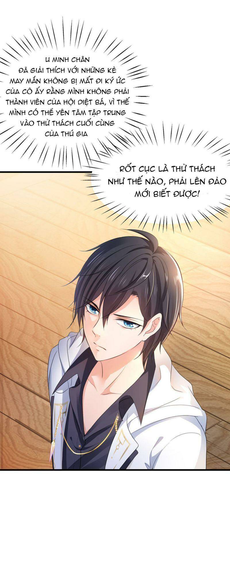 Chương 142 - Trang 8