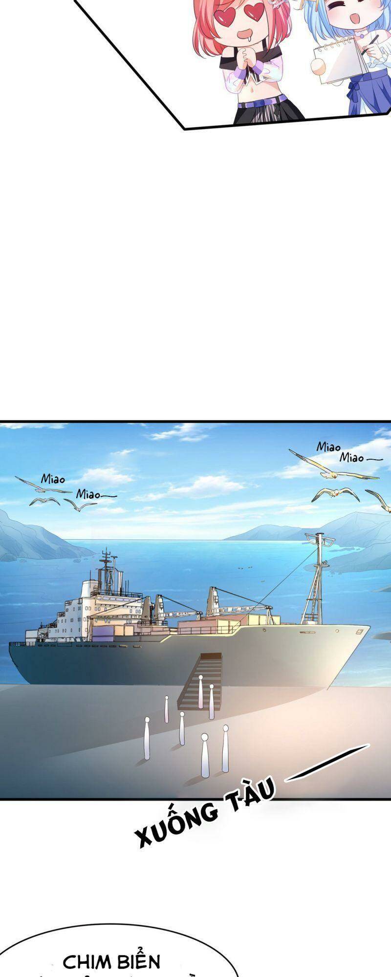 Chương 142 - Trang 10