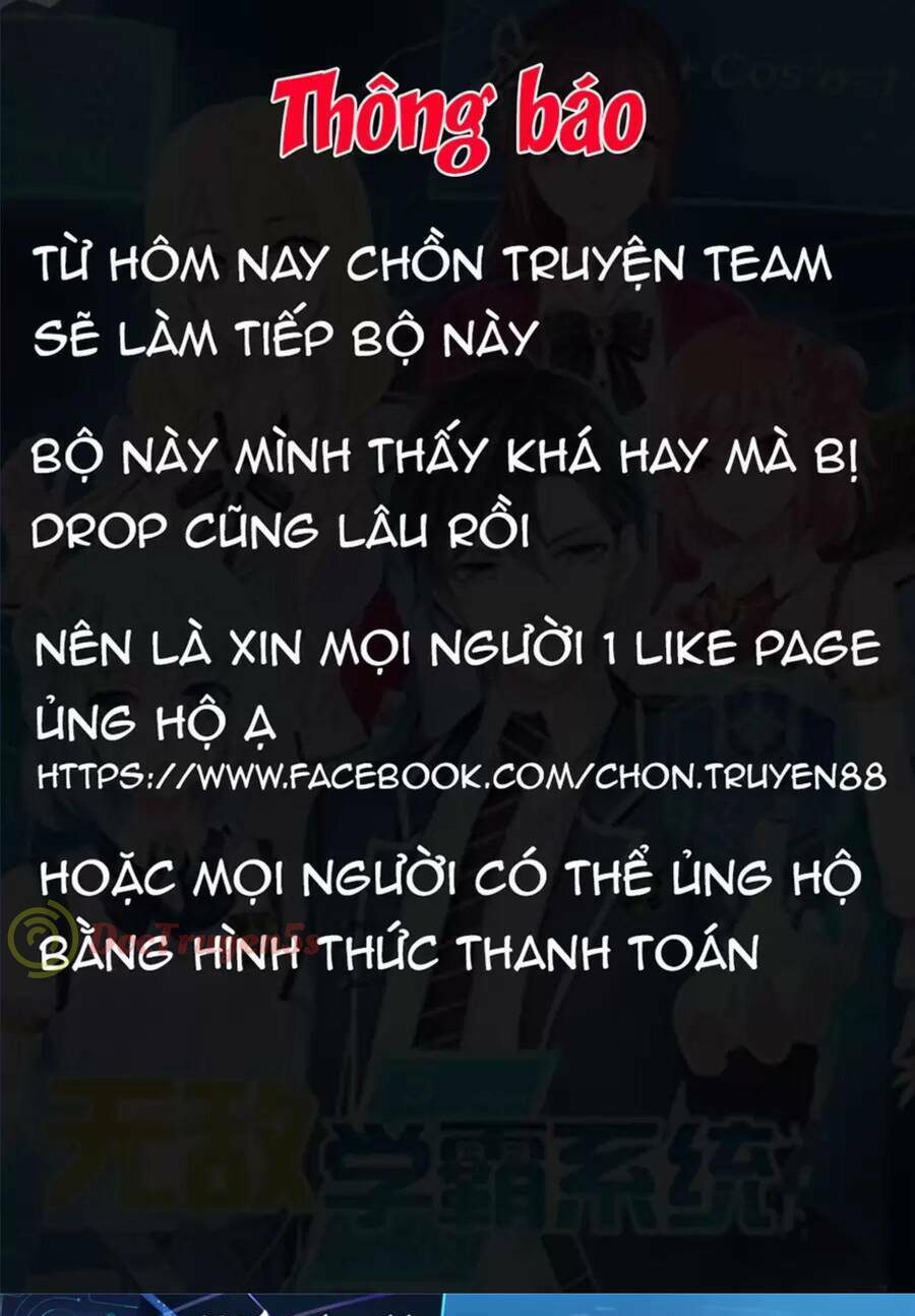Chương 144 - Trang 2