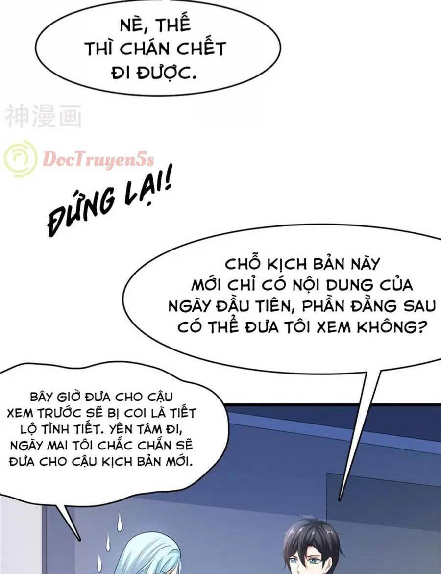 Chương 144 - Trang 11