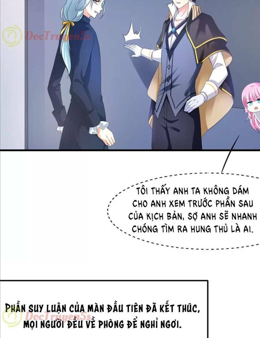 Chương 144 - Trang 12