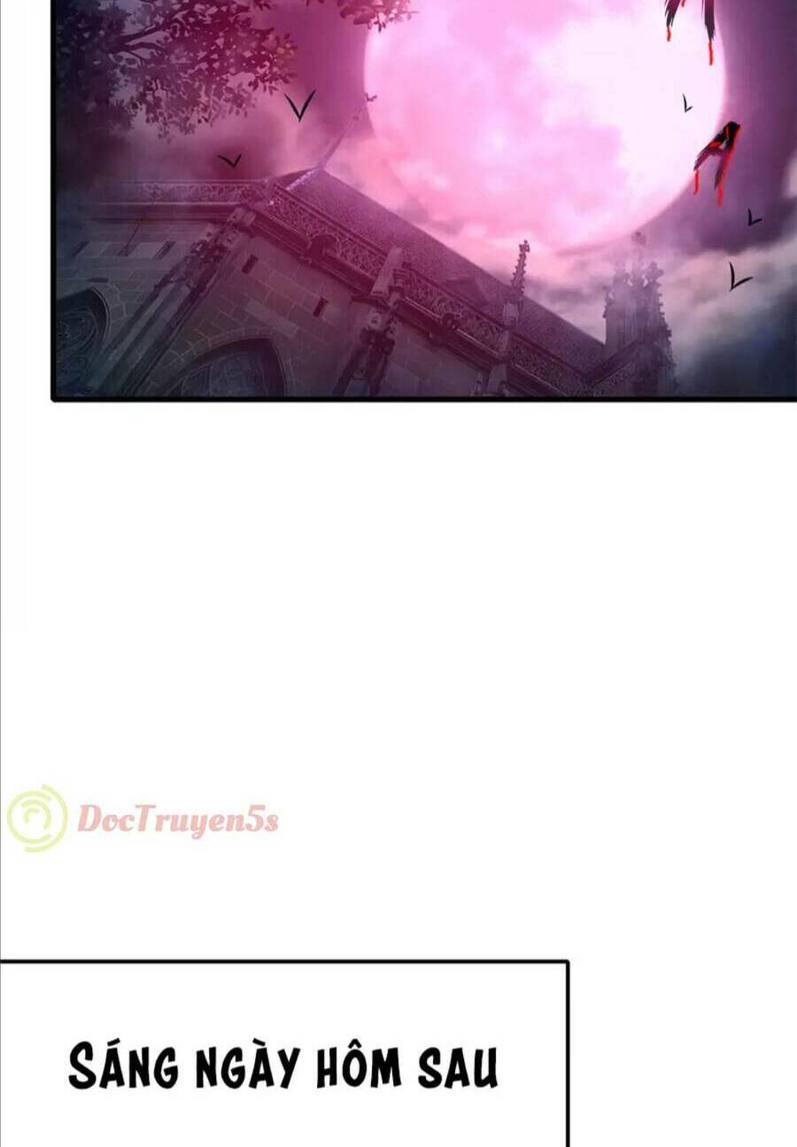 Chương 144 - Trang 17
