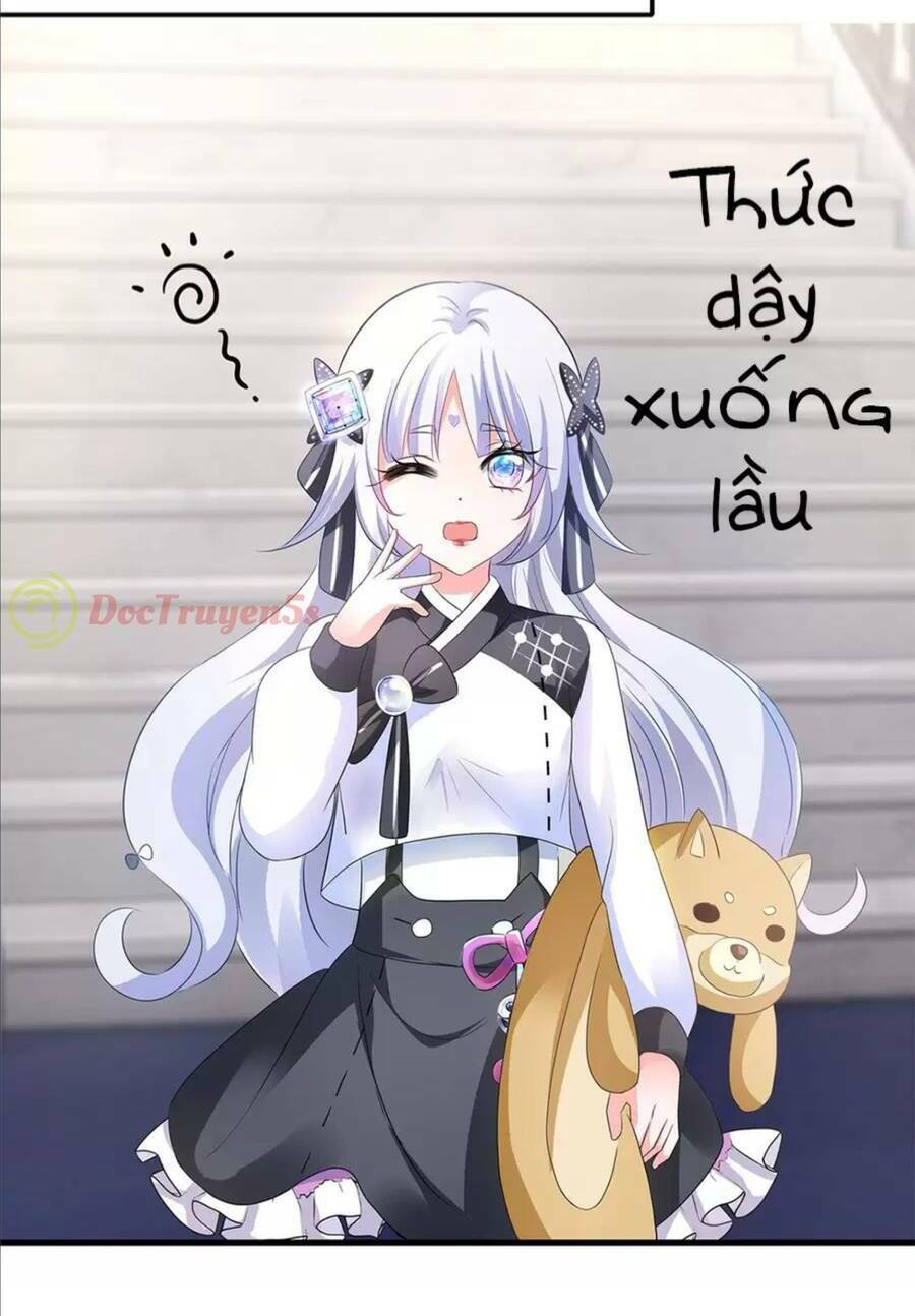 Chương 144 - Trang 18